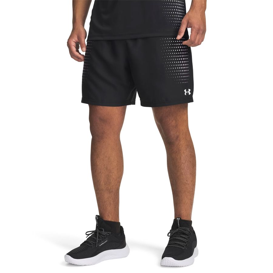 UA Tech Play shorts da uomo Under Armour | 60098320001